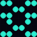 45.65.201.25