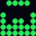 45.65.201.250