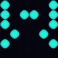 45.65.201.251