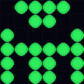 45.65.201.252
