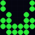 45.65.201.254