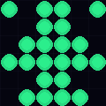 45.65.201.28
