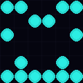 45.65.201.29