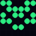 45.65.201.3