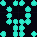 45.65.201.30