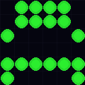 45.65.201.32
