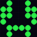 45.65.201.33