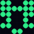 45.65.201.34