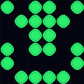 45.65.201.35