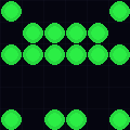 45.65.201.37