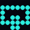45.65.201.39