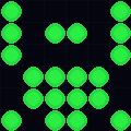 45.65.201.4