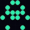 45.65.201.40