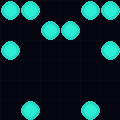 45.65.201.41