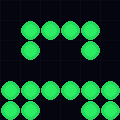 45.65.201.44