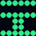 45.65.201.45