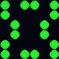 45.65.201.46