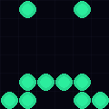 45.65.201.47