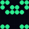 45.65.201.49