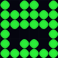 45.65.201.5