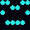45.65.201.50