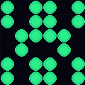 45.65.201.52