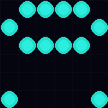 45.65.201.53