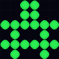 45.65.201.54