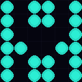 45.65.201.55