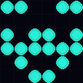 45.65.201.59