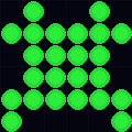 45.65.201.6