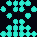 45.65.201.60