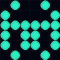 45.65.201.62