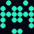 45.65.201.64