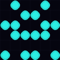 45.65.201.67