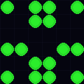 45.65.201.68