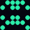 45.65.201.7