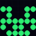 45.65.201.70