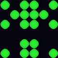 45.65.201.71