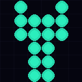 45.65.201.73