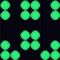 45.65.201.76
