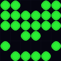 45.65.201.78