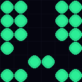 45.65.201.8