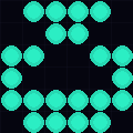 45.65.201.80