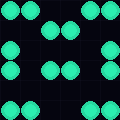 45.65.201.81