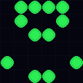 45.65.201.82