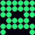 45.65.201.83