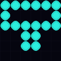 45.65.201.86