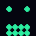 45.65.201.87