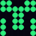 45.65.201.88